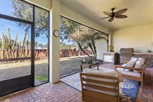 15306 Sandfield Loop, Winter Garden, FL 34787 - Photo 4