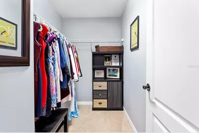 15306 Sandfield Loop, Winter Garden, FL 34787 - Photo 34