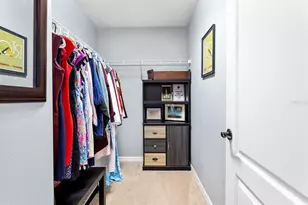 15306 Sandfield Loop, Winter Garden, FL 34787 - Photo 34