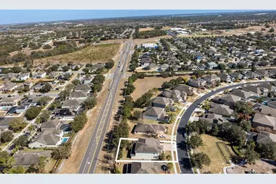 15306 Sandfield Loop, Winter Garden, FL 34787 - Photo 60