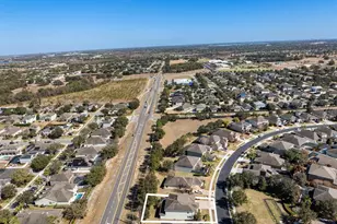 15306 Sandfield Loop, Winter Garden, FL 34787 - Photo 60