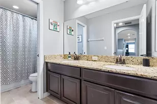 15306 Sandfield Loop, Winter Garden, FL 34787 - Photo 32