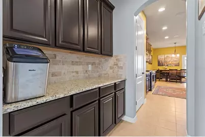 15306 Sandfield Loop, Winter Garden, FL 34787 - Photo 14