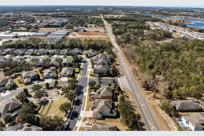 15306 Sandfield Loop, Winter Garden, FL 34787 - Photo 54