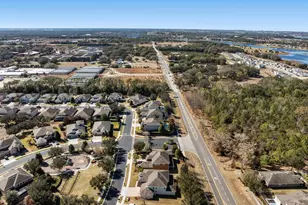 15306 Sandfield Loop, Winter Garden, FL 34787 - Photo 54