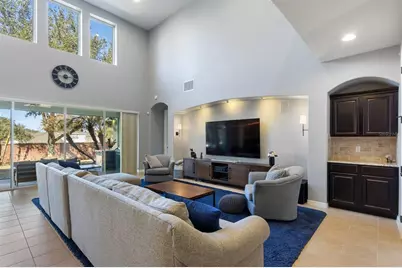 15306 Sandfield Loop, Winter Garden, FL 34787 - Photo 8