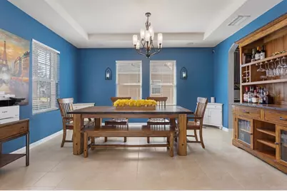 15306 Sandfield Loop, Winter Garden, FL 34787 - Photo 18