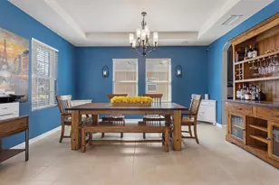 15306 Sandfield Loop, Winter Garden, FL 34787 - Photo 18