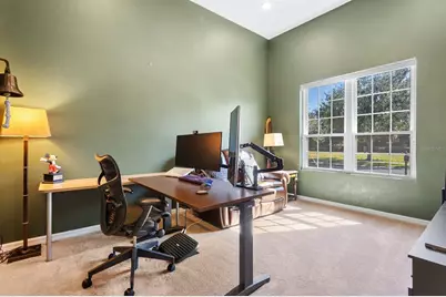 15306 Sandfield Loop, Winter Garden, FL 34787 - Photo 2