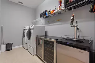 15306 Sandfield Loop, Winter Garden, FL 34787 - Photo 42