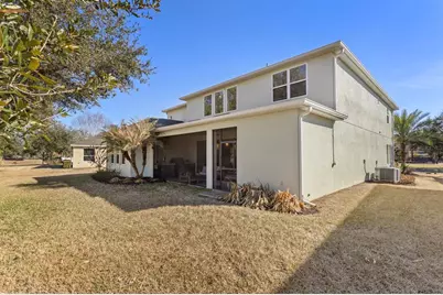 15306 Sandfield Loop, Winter Garden, FL 34787 - Photo 48