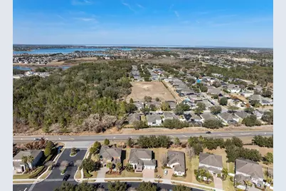 15306 Sandfield Loop, Winter Garden, FL 34787 - Photo 56