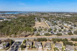 15306 Sandfield Loop, Winter Garden, FL 34787 - Photo 56