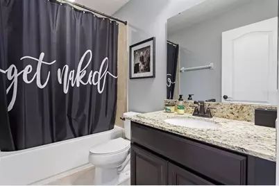 15306 Sandfield Loop, Winter Garden, FL 34787 - Photo 36