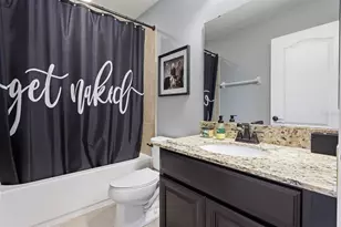 15306 Sandfield Loop, Winter Garden, FL 34787 - Photo 36