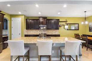 15306 Sandfield Loop, Winter Garden, FL 34787 - Photo 10