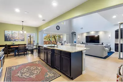 15306 Sandfield Loop, Winter Garden, FL 34787 - Photo 12