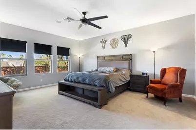 15306 Sandfield Loop, Winter Garden, FL 34787 - Photo 20