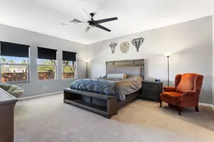 15306 Sandfield Loop, Winter Garden, FL 34787 - Photo 20