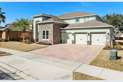 15306 Sandfield Loop, Winter Garden, FL 34787 - Photo 50