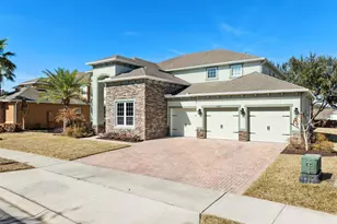 15306 Sandfield Loop, Winter Garden, FL 34787 - Photo 50