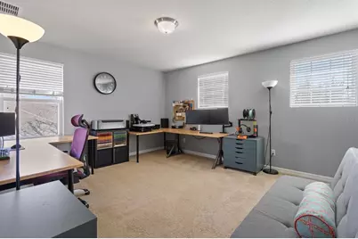 15306 Sandfield Loop, Winter Garden, FL 34787 - Photo 38