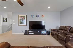 15306 Sandfield Loop, Winter Garden, FL 34787 - Photo 30