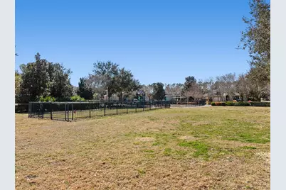 15306 Sandfield Loop, Winter Garden, FL 34787 - Photo 64