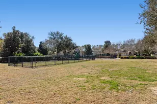 15306 Sandfield Loop, Winter Garden, FL 34787 - Photo 64