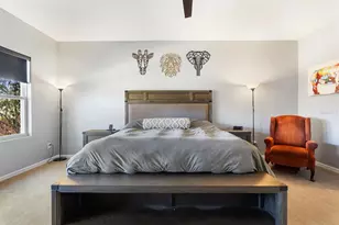 15306 Sandfield Loop, Winter Garden, FL 34787 - Photo 22