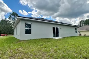 13354 SW 77th Ave, Ocala, FL 34473 - Photo 12