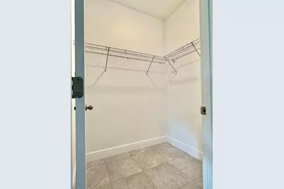 13354 SW 77th Avenue, Ocala, FL 34473 - Photo 10