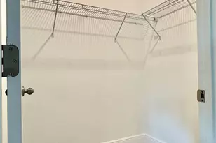 13354 SW 77th Ave, Ocala, FL 34473 - Photo 10