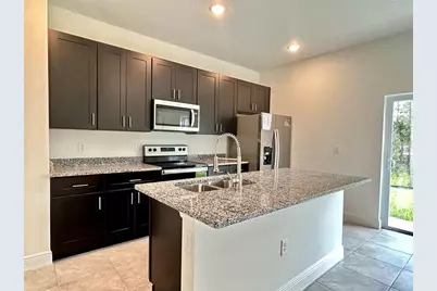 13354 SW 77th Avenue, Ocala, FL 34473 - Photo 4