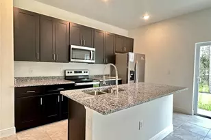 13354 SW 77th Ave, Ocala, FL 34473 - Photo 4