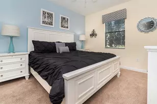 1506 Moon Valley Dr, Champions Gate, FL 33896 - Photo 12