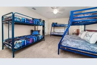 1506 Moon Valley Drive, Champions Gate, FL 33896 - Photo 30