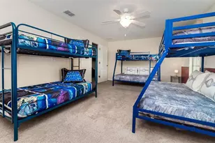 1506 Moon Valley Dr, Champions Gate, FL 33896 - Photo 30