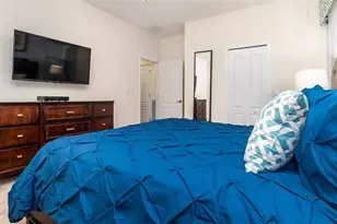 1506 Moon Valley Dr, Champions Gate, FL 33896 - Photo 10