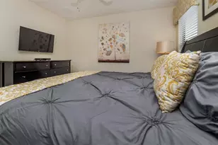 1506 Moon Valley Dr, Champions Gate, FL 33896 - Photo 16