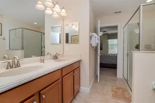 1506 Moon Valley Dr, Champions Gate, FL 33896 - Photo 20