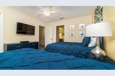 1506 Moon Valley Drive, Champions Gate, FL 33896 - Photo 28