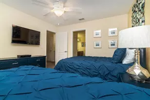 1506 Moon Valley Dr, Champions Gate, FL 33896 - Photo 28