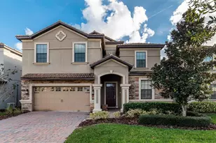 1506 Moon Valley Dr, Champions Gate, FL 33896 - Photo 1