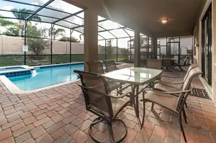 1506 Moon Valley Dr, Champions Gate, FL 33896 - Photo 38