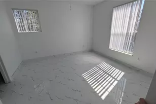 3702 Palm Desert Ln, Orlando, FL 32839 - Photo 8