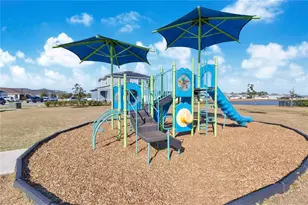 67 Berlin Ave, Saint Cloud, FL 34771 - Photo 28