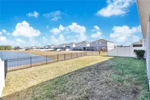 67 Berlin Ave, Saint Cloud, FL 34771 - Photo 4