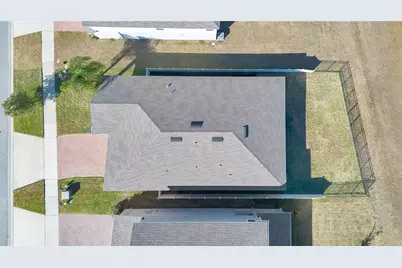 67 Berlin Avenue, Saint Cloud, FL 34771 - Photo 2