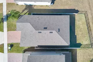 67 Berlin Ave, Saint Cloud, FL 34771 - Photo 2